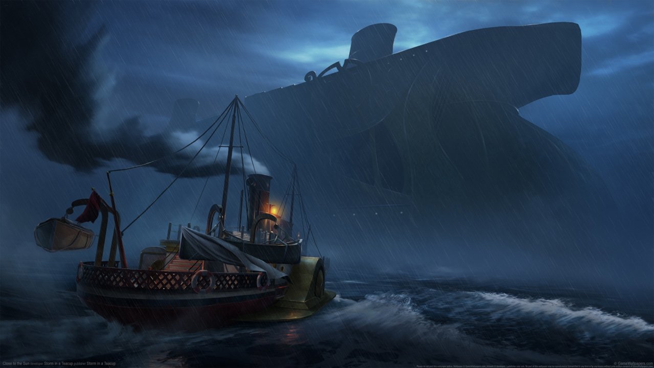 金鏟鏟之戰星界神龍炮玩法攻略——輕松掌握星界神龍炮戰術精髓